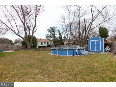 1 Polaris Ct, Blackwood, NJ 08012 - photo 4