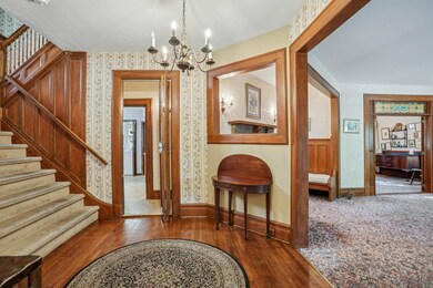 73 Addison Ave, Rutherford, NJ 07070 - photo 6