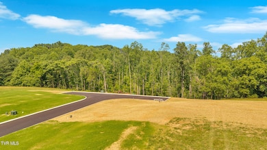 22-web-or-mls-DJI_20250602111834_0158_D