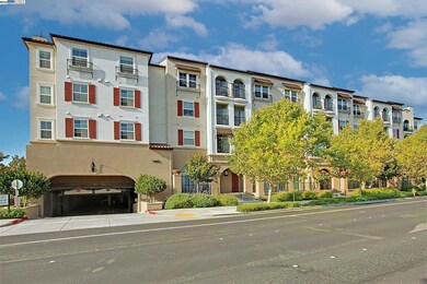 The Terraces at Dublin Ranch Villages unit 206, Dublin, CA 94568 - photo 2