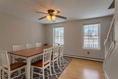 714 South Rd, Templeton, MA 01468 - photo 5