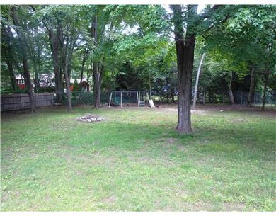 7 Betsy Williams Cir, Johnston, RI 02919 - photo 4