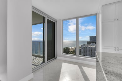 Pompano Aegean Condominiums unit 1704, Pompano Beach, FL 33062 - photo 4