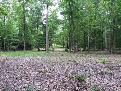 0 Old Roxbury Rd unit 1602601, New Kent, VA 23141 - photo 2