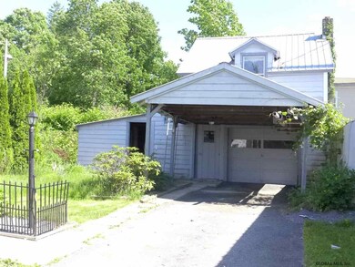 6 Sherman Ave, Corinth, NY 12822 - photo 5