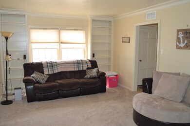 Living Rm