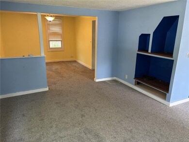 1409 Vine St, Eau Claire, WI 54703 - photo 4