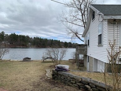 9 Worcester Ave unit 9B, Hudson, MA 01749 - photo 5