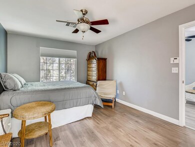 2655 Heathrow St, Las Vegas, NV 89135 - photo 5