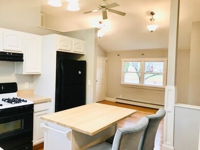 11 Genetti Cir, Bedford, MA 01730 - photo 6