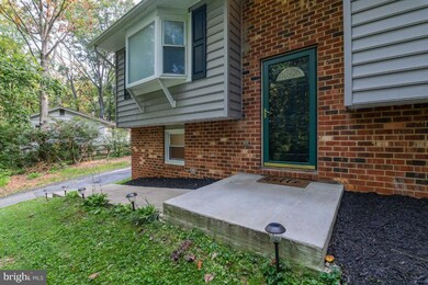 7201 Marriottsville Rd, Marriottsville, MD 21104 - photo 4