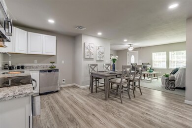 1000 Gladney St, Gainesville, TX 76240 - photo 7