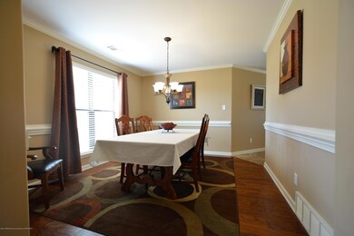 3-Dining room