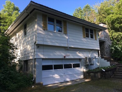 168 Main St, Ashfield, MA 01330 - photo 7