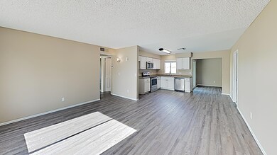 3534 W Carla Vista Dr, Chandler, AZ 85226 - photo 5