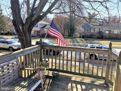 202 Highmeadow Rd, Reisterstown, MD 21136 - photo 5