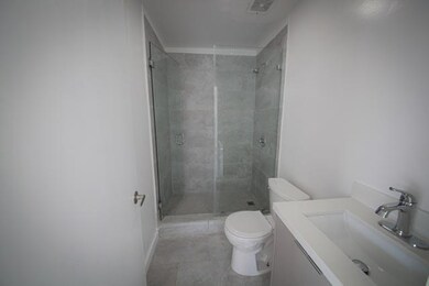 6131 Coral Way, Miami, FL 33155 - photo 7