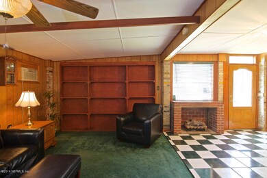 10637 Tulsa Rd, Jacksonville, FL 32218 - photo 5