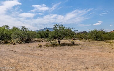 630 N Slate Dr, Vail, AZ 85641 - photo 3