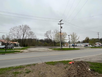 10420 Brooklyn Rd, Brooklyn, MI 49230 - photo 3