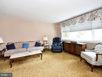 613 Morris Ln, Wallingford, PA 19086 - photo 5