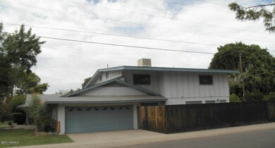 344 E La Diosa Dr, Tempe, AZ 85282 - photo 3