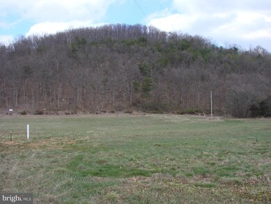 0 Log Cabin Dr unit 1000263414, Stanley, VA 22851 - photo 5