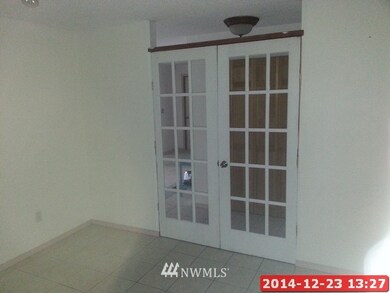 unlisted-address, Des Moines, WA 98198 - photo 7