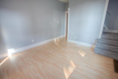 house 1 dining room 2 (1)
