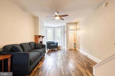 1724 Jackson St, Baltimore, MD 21230 - photo 5