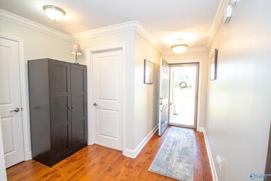 Beautiful Pella Glass Door.