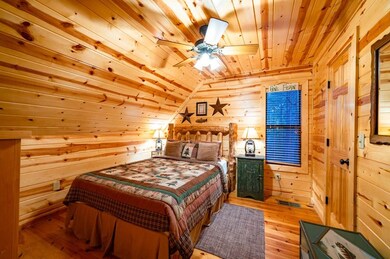 187 Mangrove Rd, Broken Bow, OK 74728 - photo 7