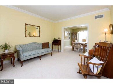 4 Amber Cir, Norristown, PA 19401 - photo 4