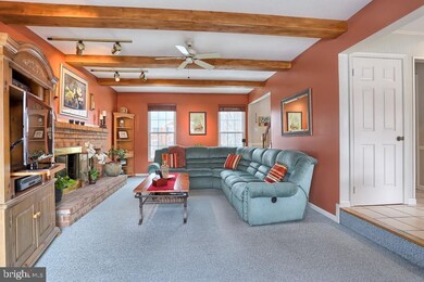 256 Lamp Post Ln, Hershey, PA 17033 - photo 7