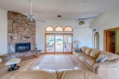 2474 Leisure World Mesa AZ-print-014-18-