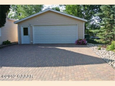 3700 Casa Marina Rd NW, Alexandria, MN 56308 - photo 4