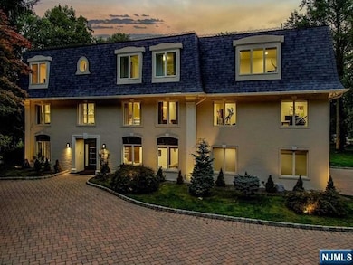 99 Ogle Rd, Old Tappan, NJ 07675 - photo 2