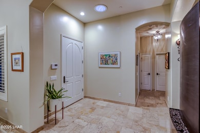 2224 Littler Ln unit 26, Lake Havasu City, AZ 86406 - photo 5