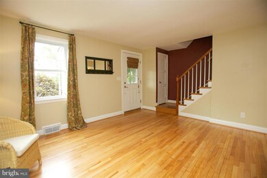 3604 Eastwood Dr, Baltimore, MD 21206 - photo 4