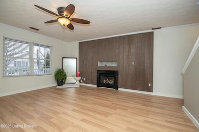 5925 Brandon Dunes Dr, Louisville, KY 40228 - photo 4