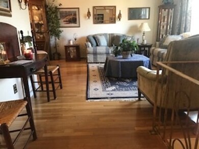 151 Summer St, Danvers, MA 01923 - photo 7