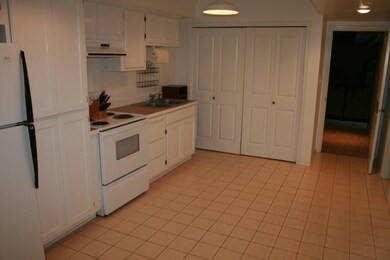 18009 67th Ave NW, Stanwood, WA 98292 - photo 7