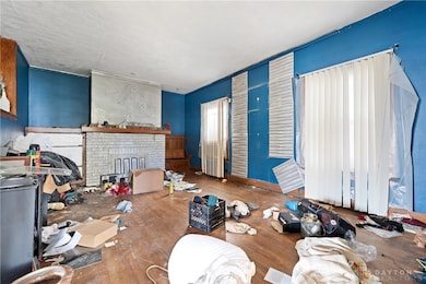 2005 Malvern Ave, Dayton, OH 45406 - photo 4