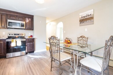 67 West St, Millville, MA 01529 - photo 5