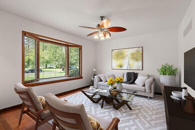 1553 W 98th Place, Crown Point, IN 46307 - photo 4