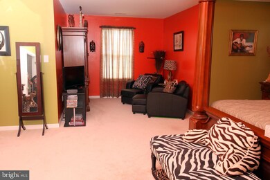 2727 Medina St, Vineland, NJ 08361 - photo 6