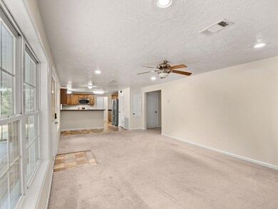 922 Highway 1147, Deridder, LA 70634 - photo 5