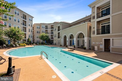 2301 25th St S unit 4304, Arlington, VA 22206 - photo 3