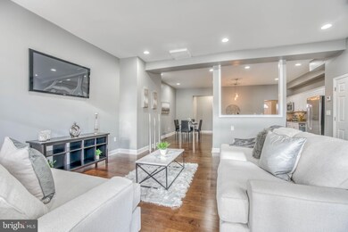 3219 The Alameda, Baltimore, MD 21218 - photo 6