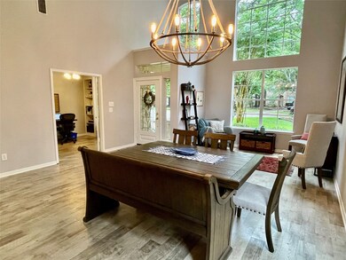 26 Egan Lake Place, Spring, TX 77382 - photo 4